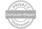 Remote, Hyper-secure Connection